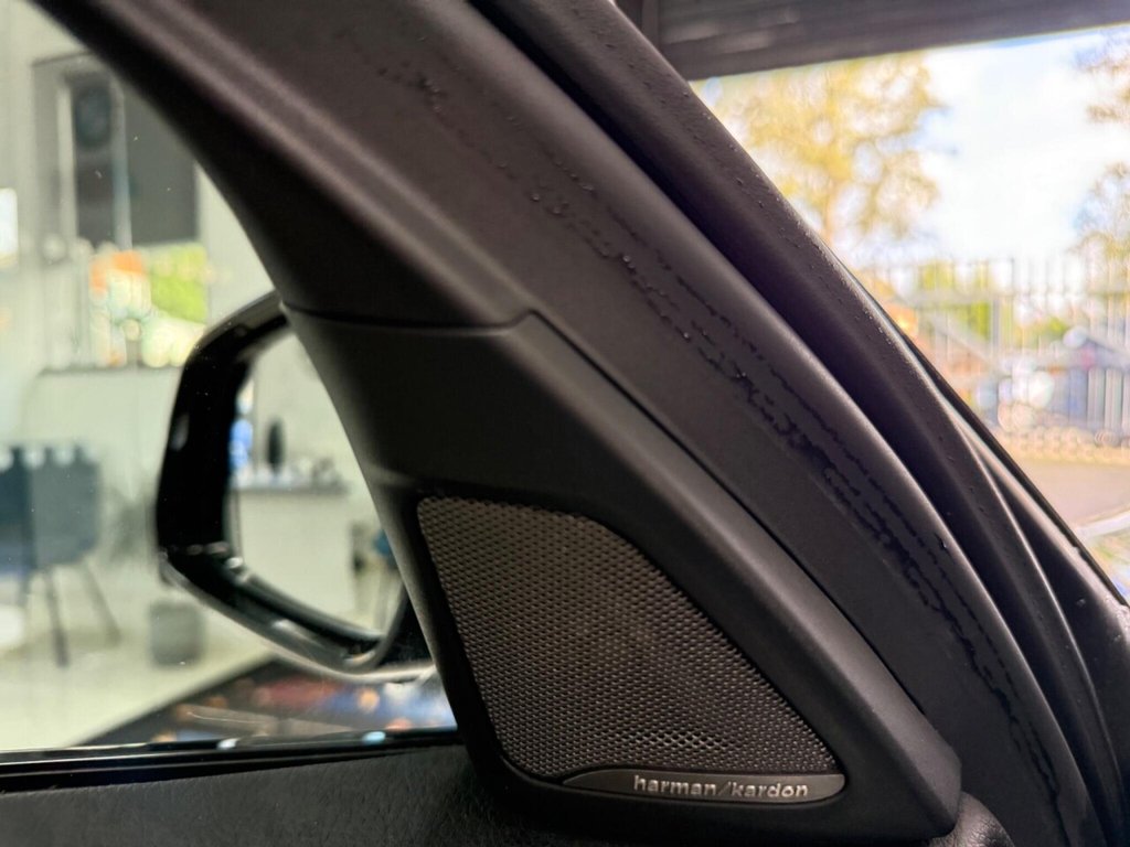 Used BMW 5 Series 2016 for sale - 76396411: Photo 5