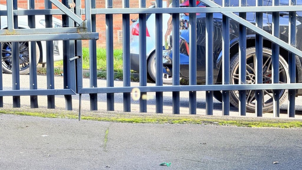 Used BMW 5 Series 2016 for sale - 76396411: Photo 7