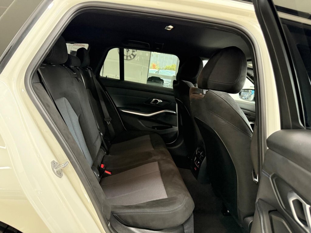 Vehicle 48