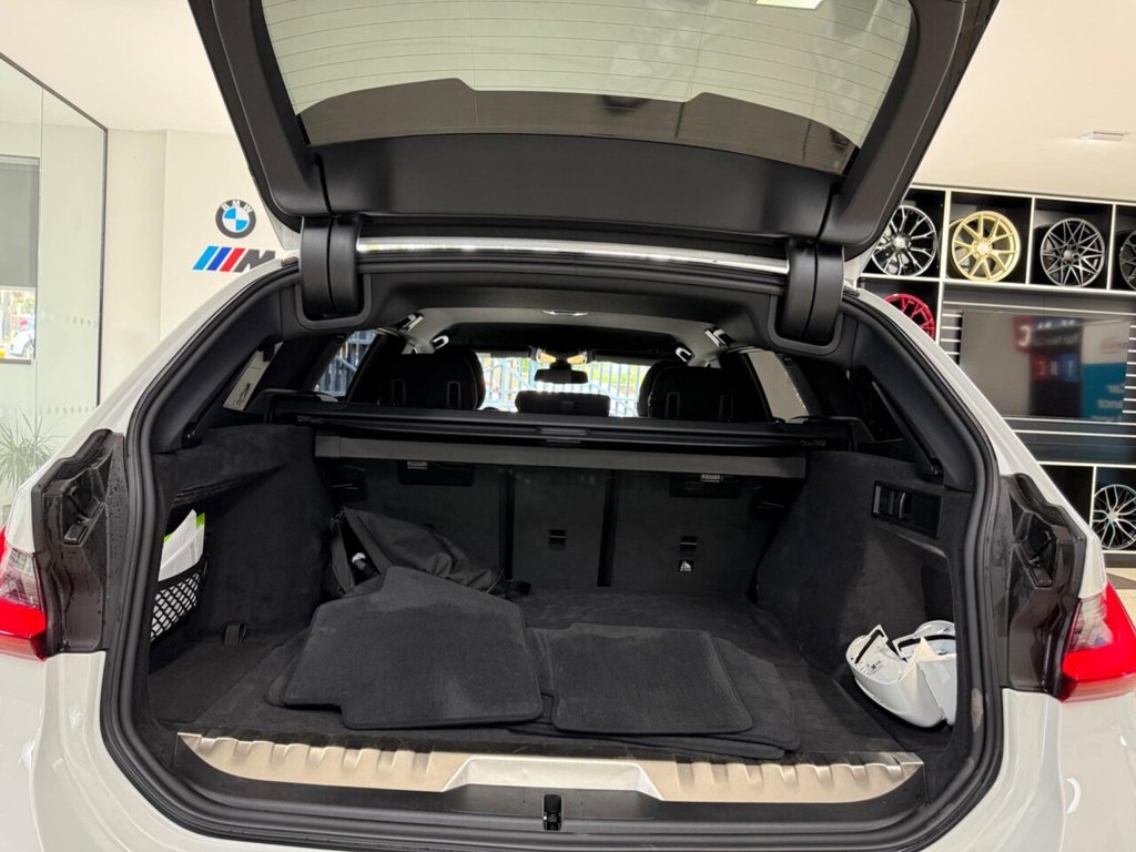 Vehicle 49