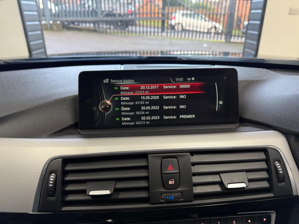 Used BMW 3 Series 2015 for sale - 77172226: Photo 16