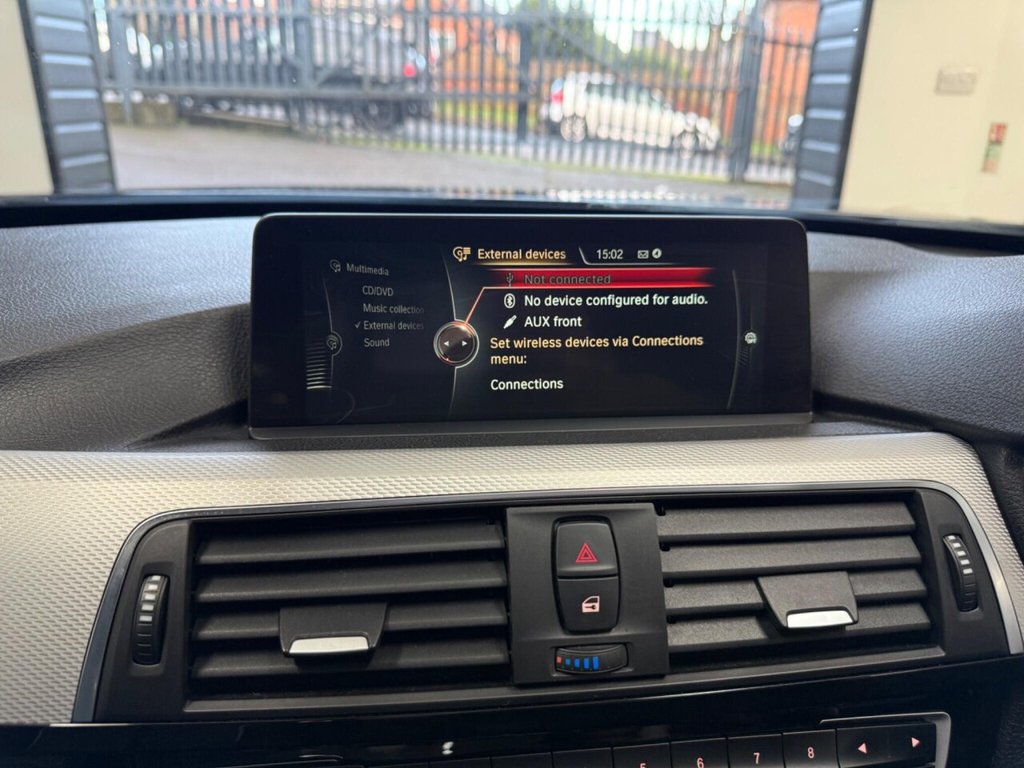 Used BMW 3 Series 2015 for sale - 77172226: Photo 18