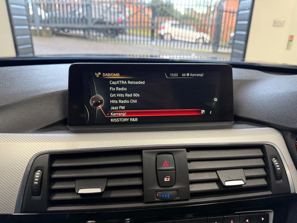 Used BMW 3 Series 2015 for sale - 77172226: Photo 19