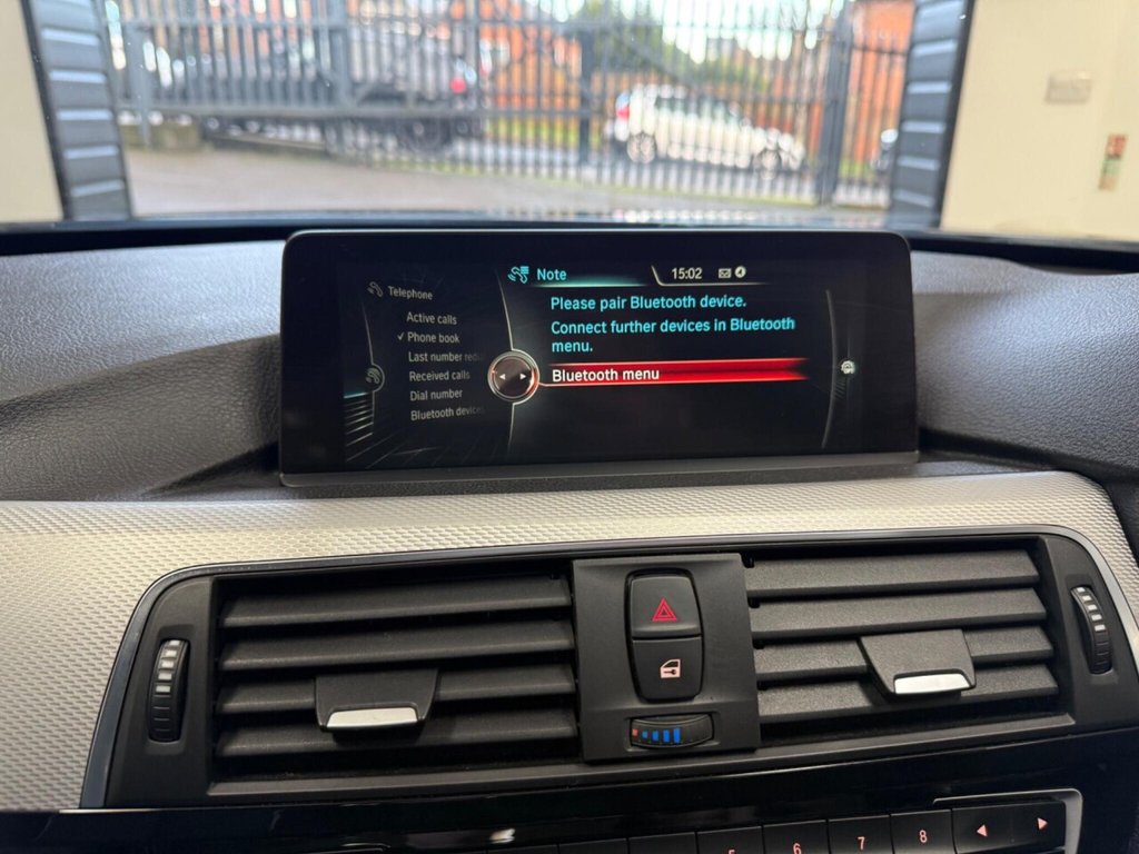 Used BMW 3 Series 2015 for sale - 77172226: Photo 20