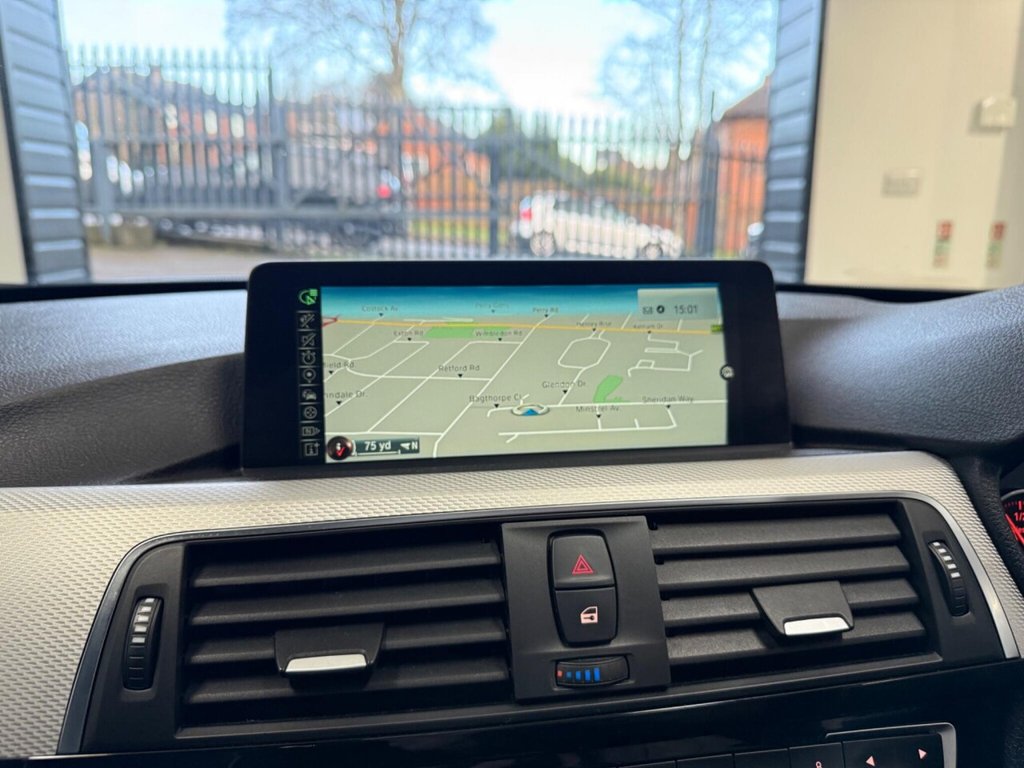 Used BMW 3 Series 2015 for sale - 77172226: Photo 21