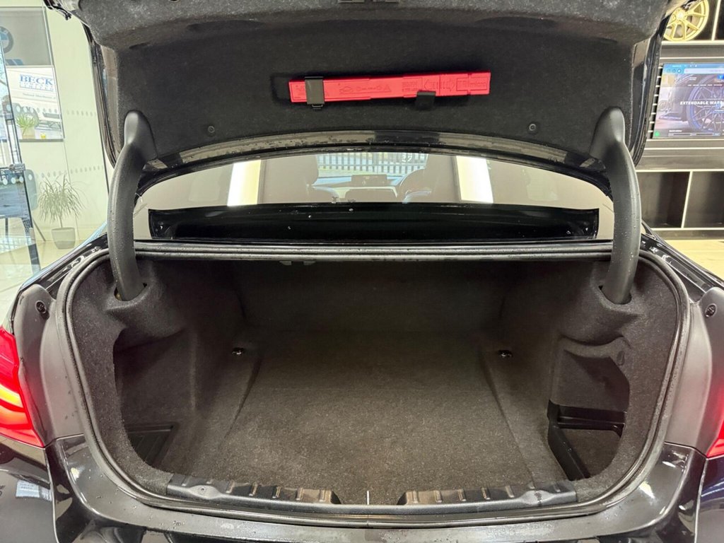 Used BMW 3 Series 2015 for sale - 77172226: Photo 27