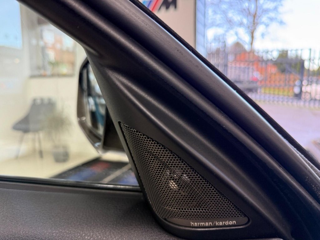 Used BMW 3 Series 2015 for sale - 77172226: Photo 29