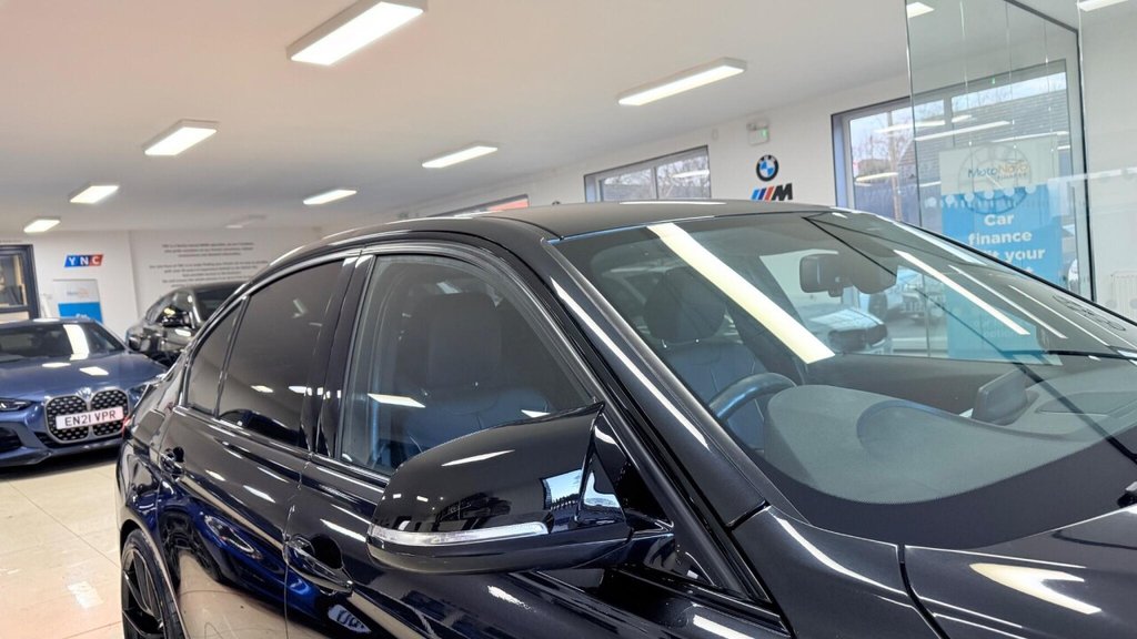 Used BMW 3 Series 2015 for sale - 77172226: Photo 37