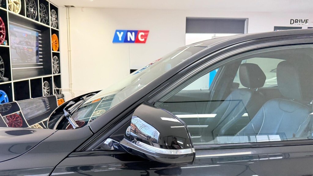 Used BMW 3 Series 2015 for sale - 77172226: Photo 6