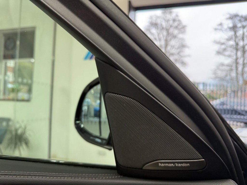 Used BMW X6 2020 for sale - 76711474: Photo 11