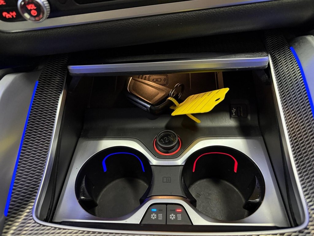 Used BMW X6 2020 for sale - 76711474: Photo 12