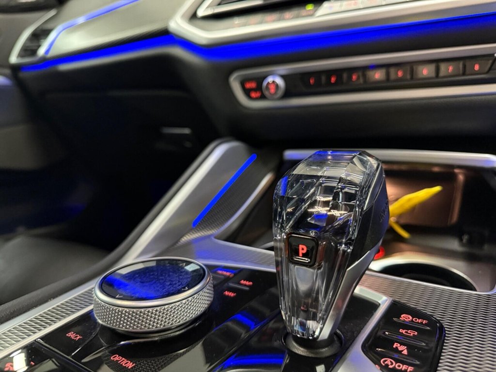 Used BMW X6 2020 for sale - 76711474: Photo 15