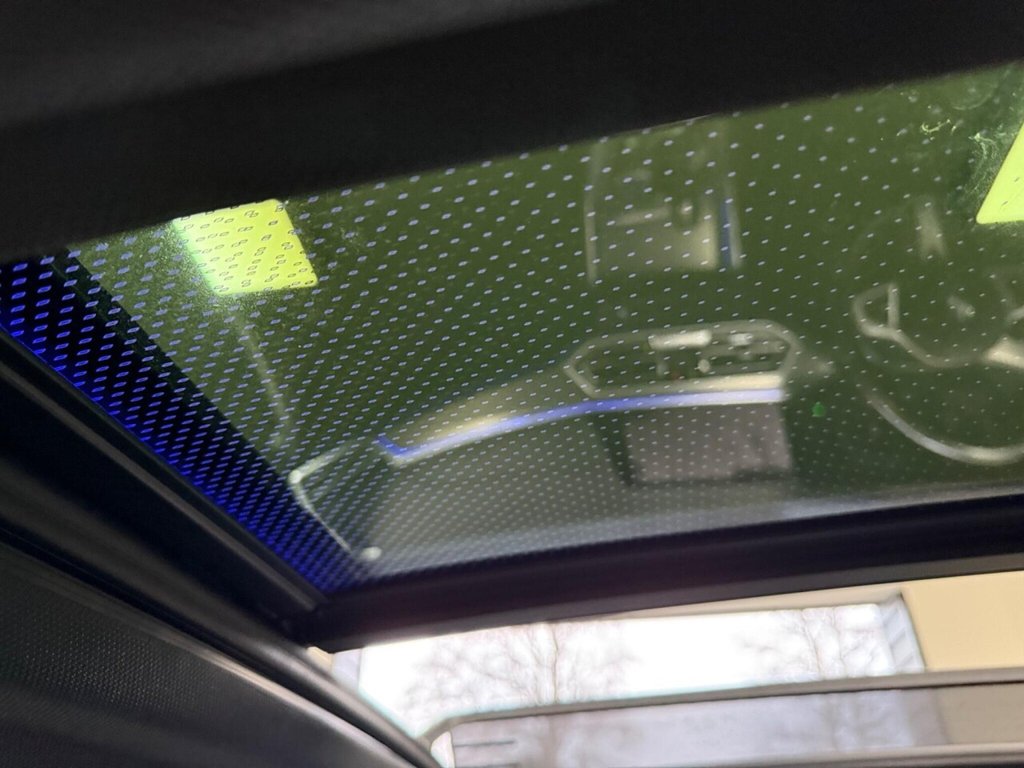 Used BMW X6 2020 for sale - 76711474: Photo 22