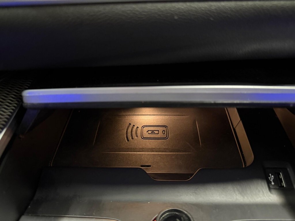 Used BMW X6 2020 for sale - 76711474: Photo 48