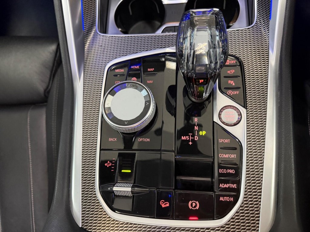 Used BMW X6 2020 for sale - 76711474: Photo 50