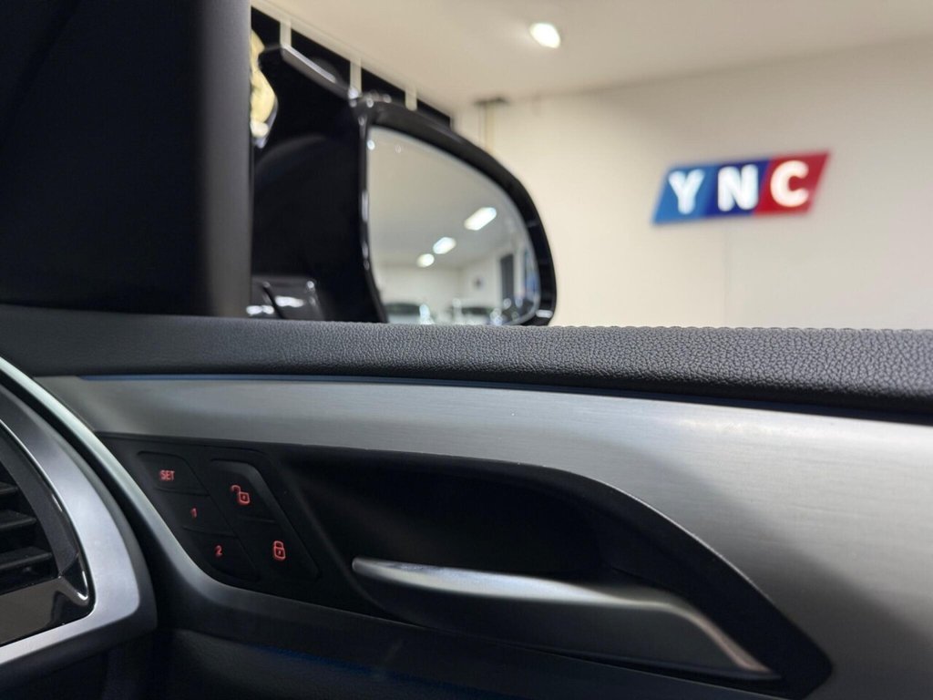 Used BMW iX3 2021 for sale - 77288099: Photo 14