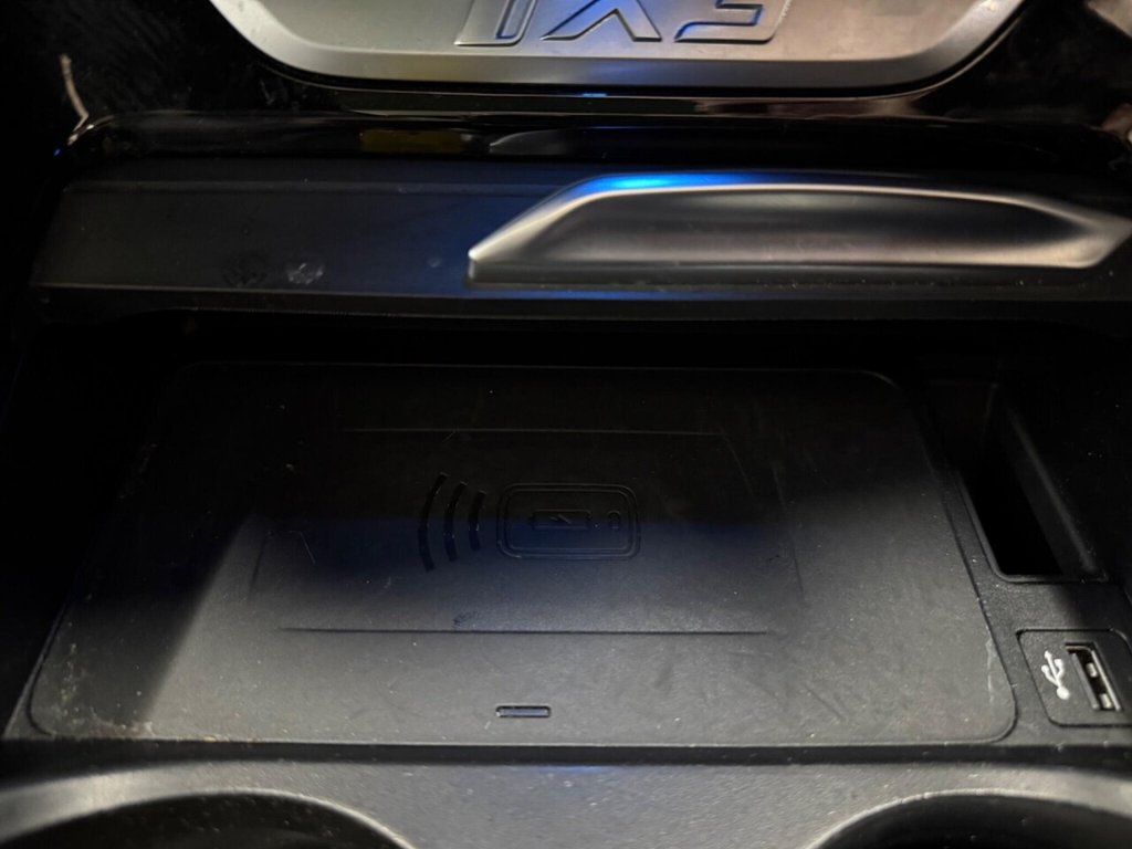 Used BMW iX3 2021 for sale - 77288099: Photo 16