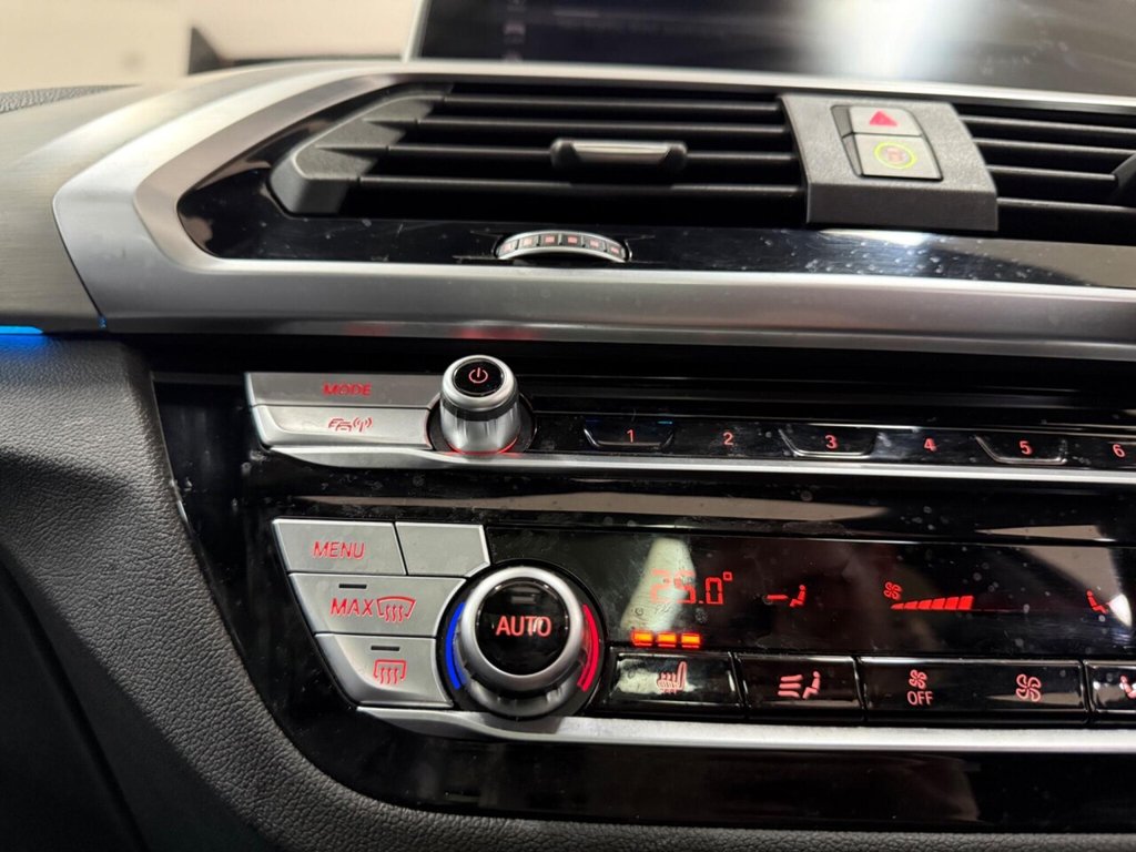 Used BMW iX3 2021 for sale - 77288099: Photo 17