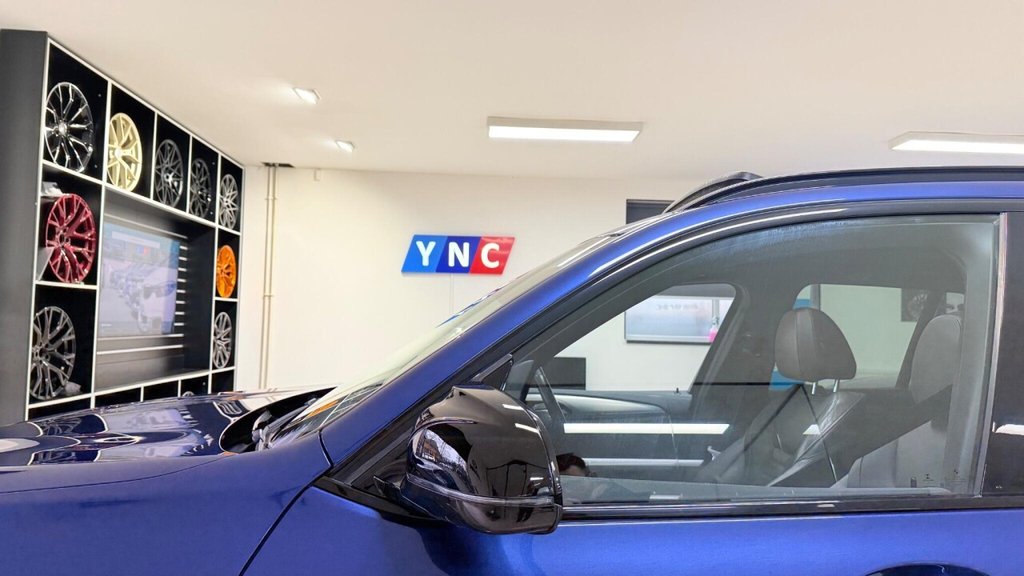 Used BMW iX3 2021 for sale - 77288099: Photo 6