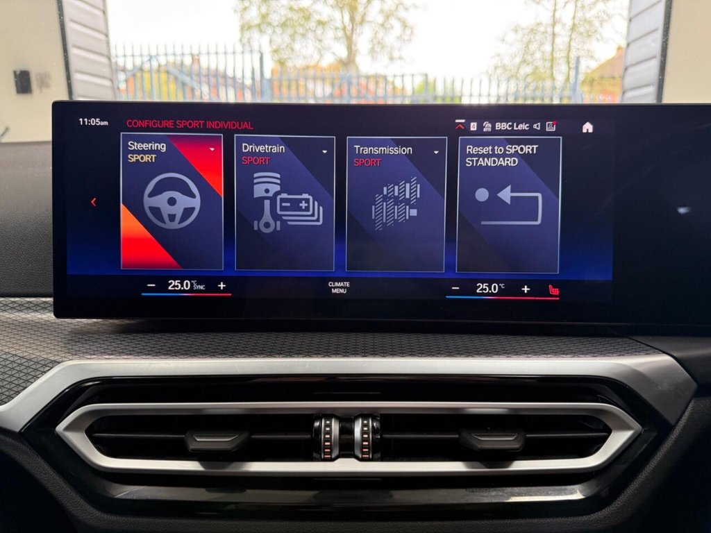 Used BMW 3 Series 2022 for sale - 76454758: Photo 16