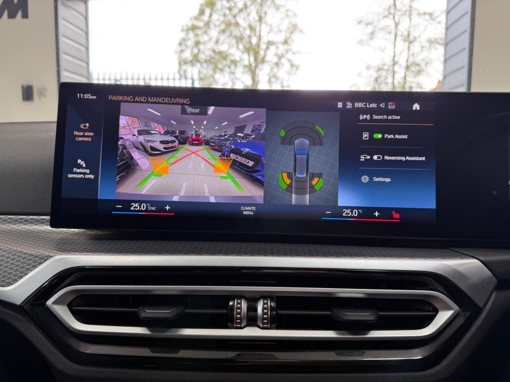 Used BMW 3 Series 2022 for sale - 76454758: Photo 17