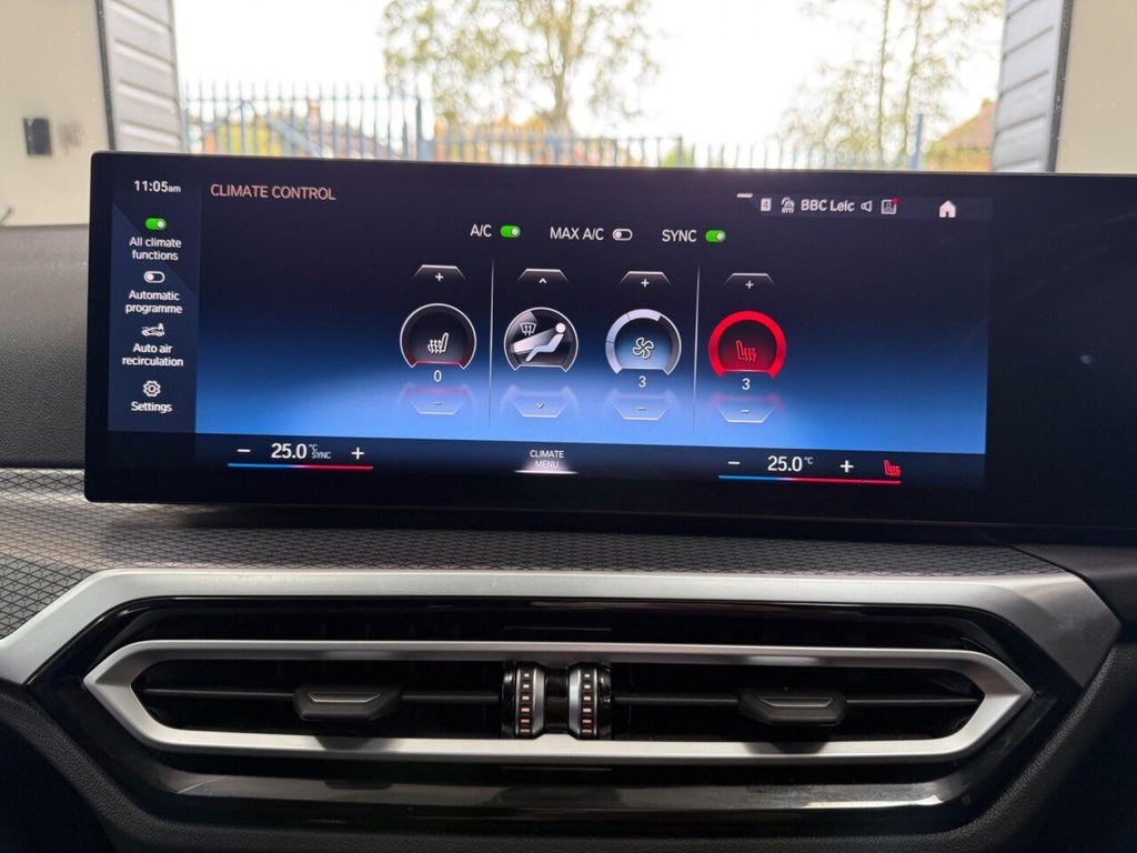 Used BMW 3 Series 2022 for sale - 76454758: Photo 18