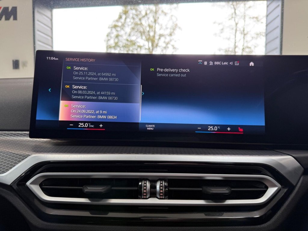 Used BMW 3 Series 2022 for sale - 76454758: Photo 20