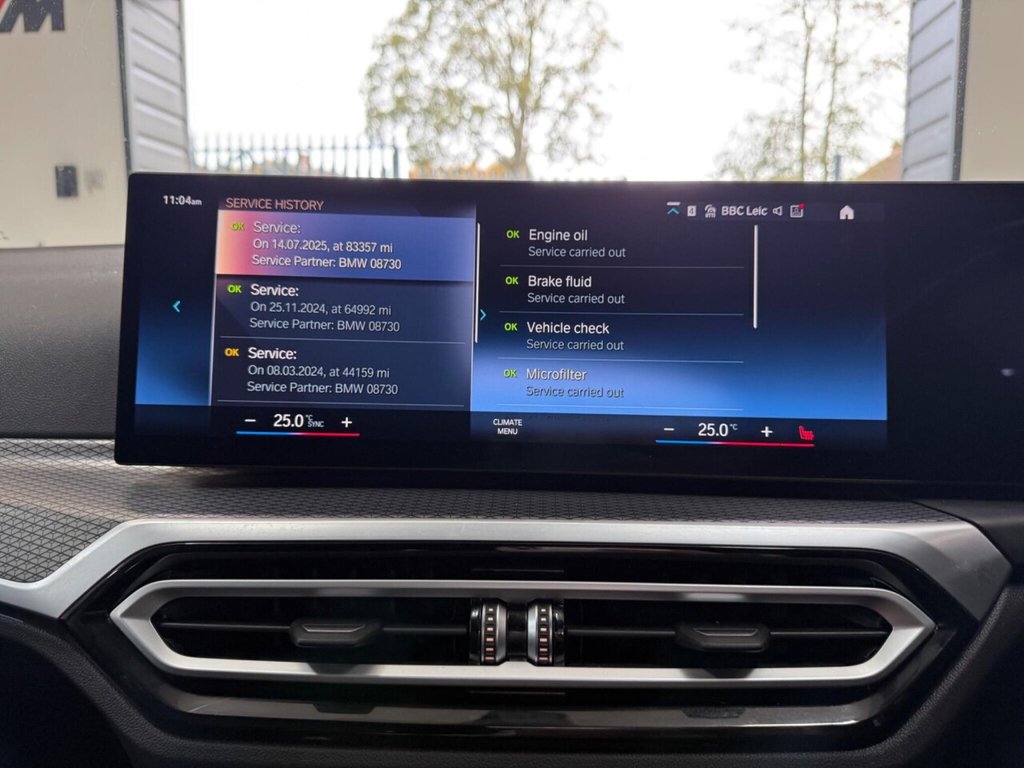 Used BMW 3 Series 2022 for sale - 76454758: Photo 21