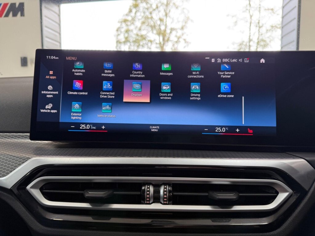 Used BMW 3 Series 2022 for sale - 76454758: Photo 23