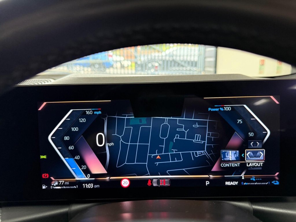 Used BMW 3 Series 2022 for sale - 76454758: Photo 26