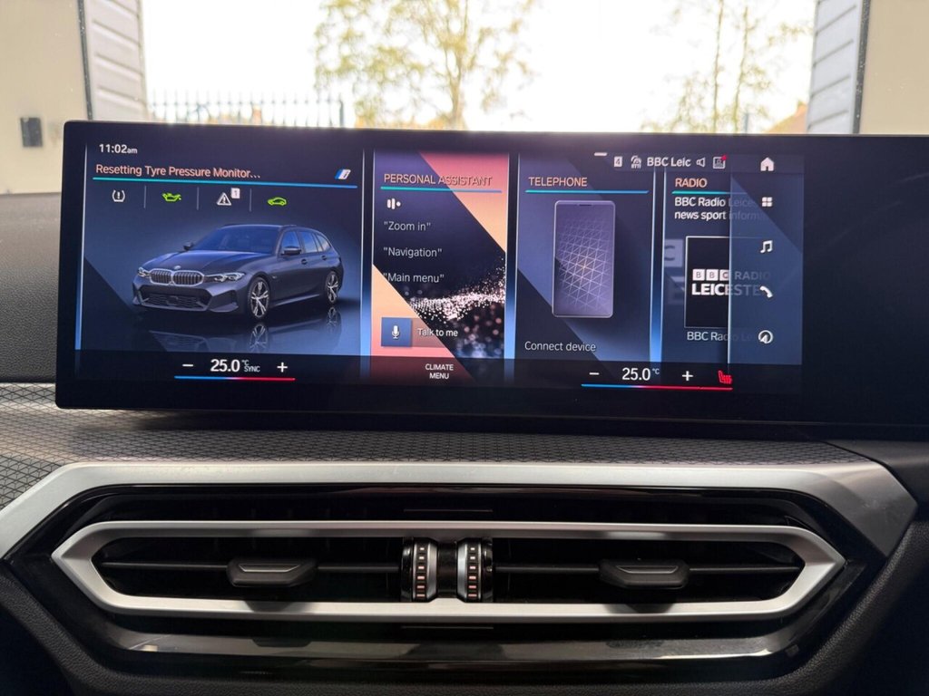 Used BMW 3 Series 2022 for sale - 76454758: Photo 28