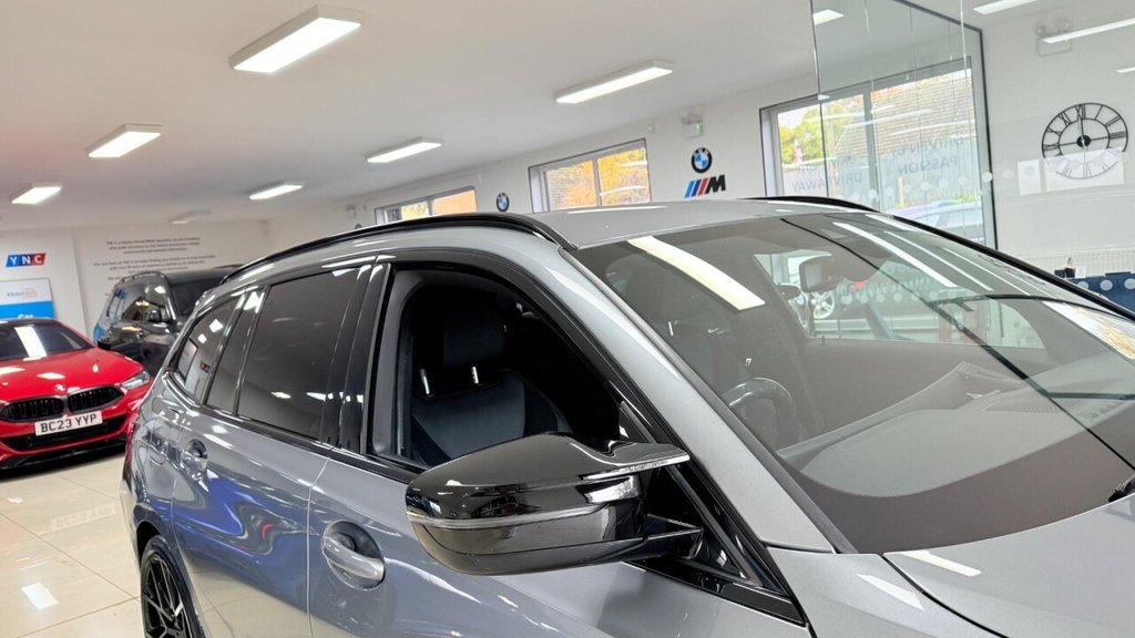 Used BMW 3 Series 2022 for sale - 76454758: Photo 48