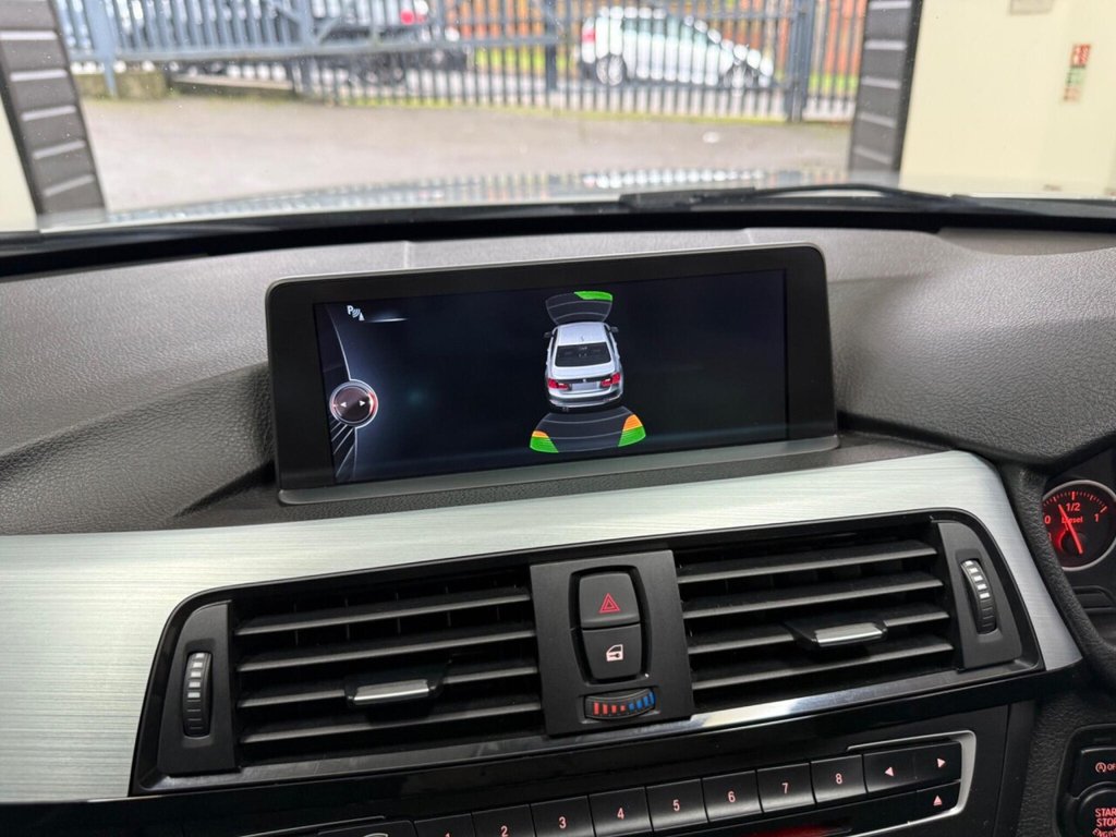 Used BMW 3 Series 2015 for sale - 77212838: Photo 13