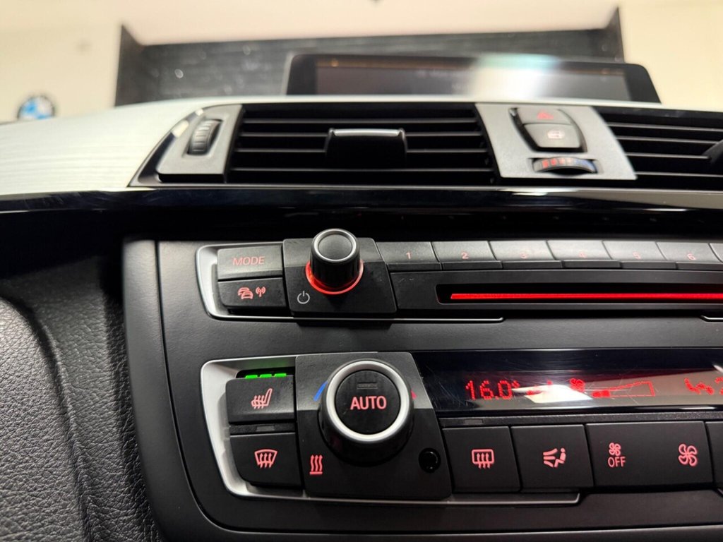 Used BMW 3 Series 2015 for sale - 77212838: Photo 14