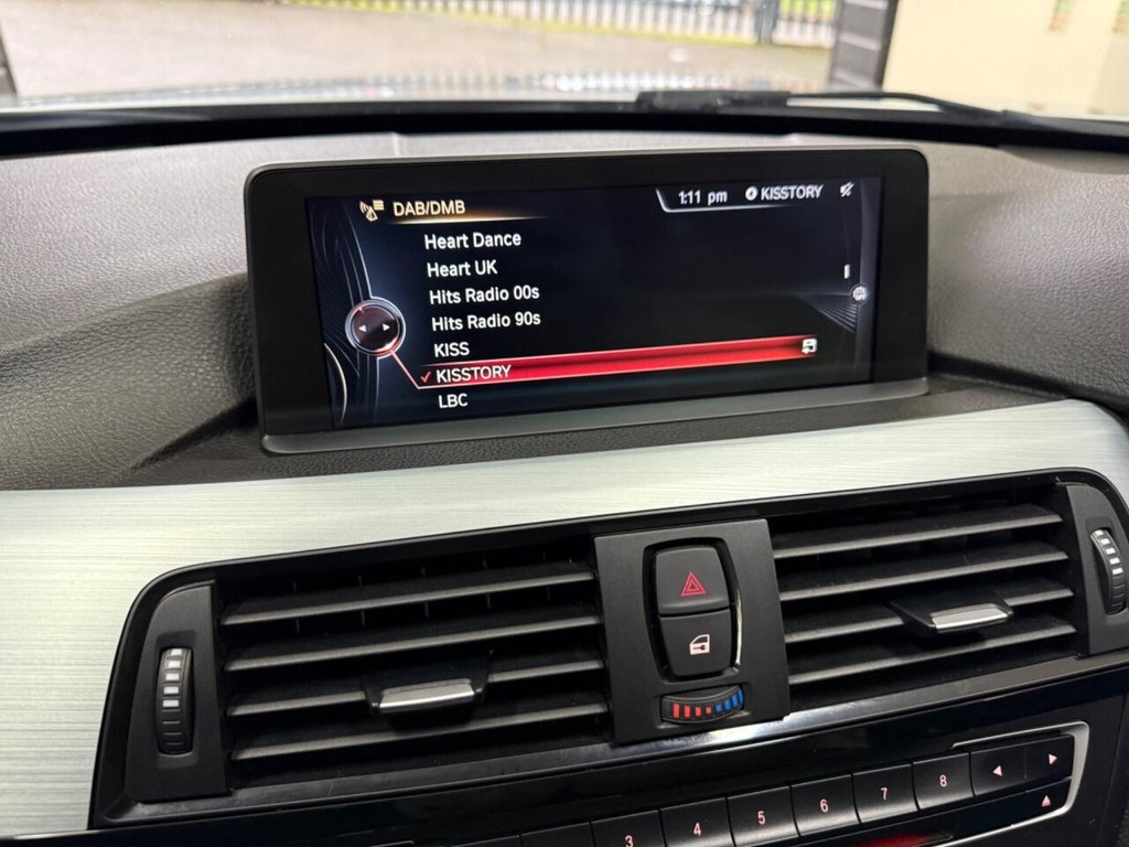 Used BMW 3 Series 2015 for sale - 77212838: Photo 19