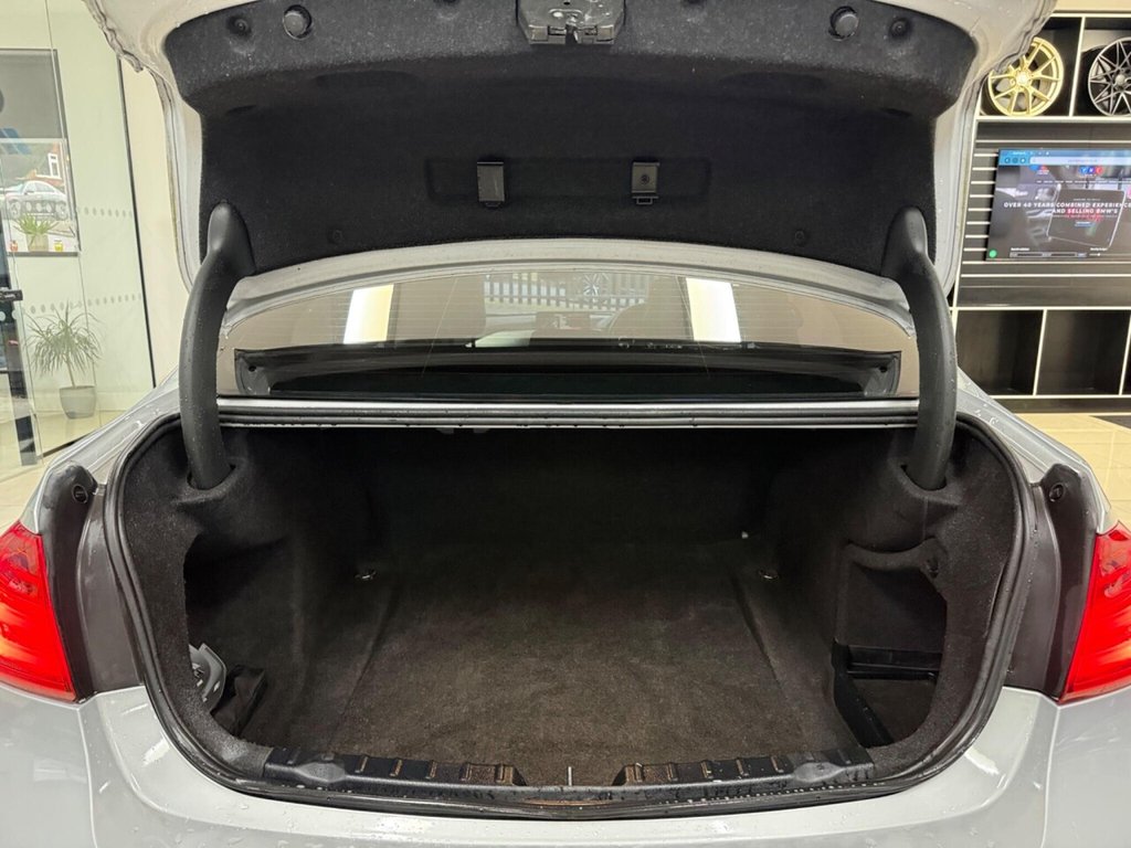 Used BMW 3 Series 2015 for sale - 77212838: Photo 27