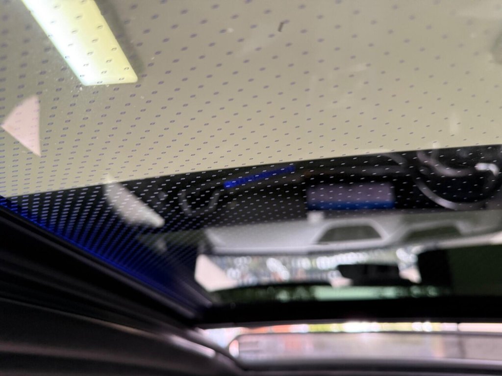 Used BMW X7 2022 for sale - 76223445: Photo 15