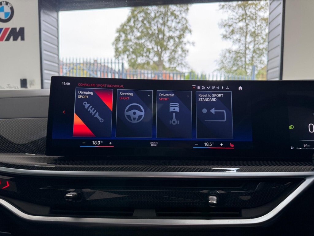 Used BMW X7 2022 for sale - 76223445: Photo 29