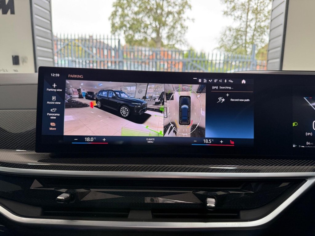 Used BMW X7 2022 for sale - 76223445: Photo 30