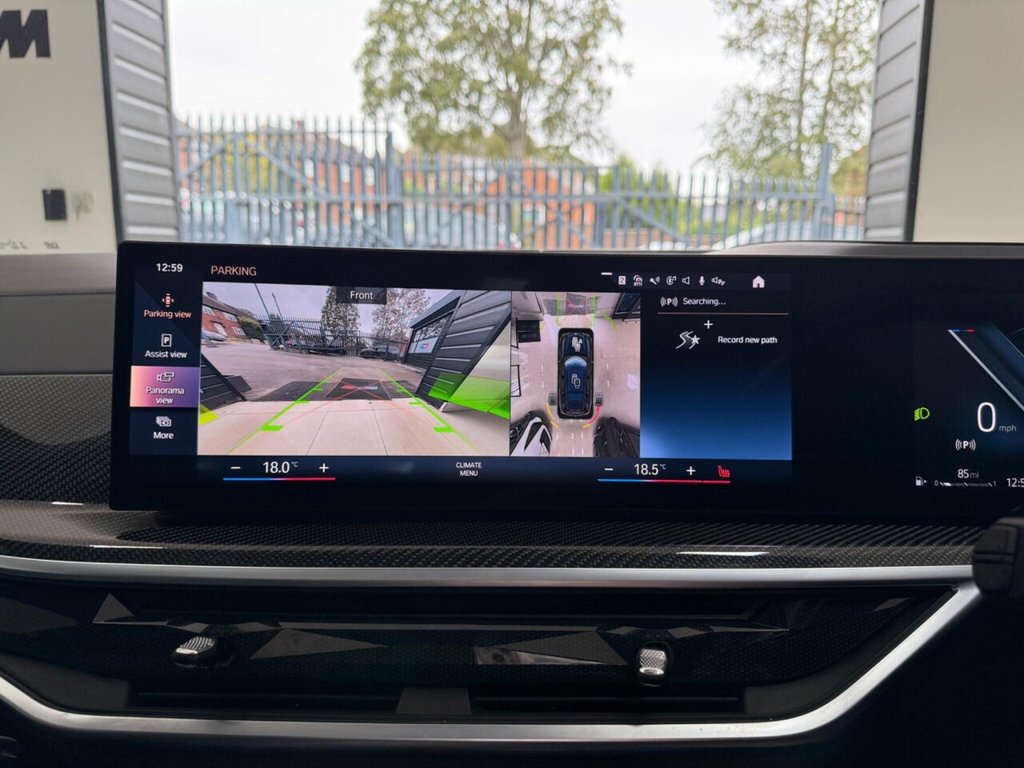 Used BMW X7 2022 for sale - 76223445: Photo 32