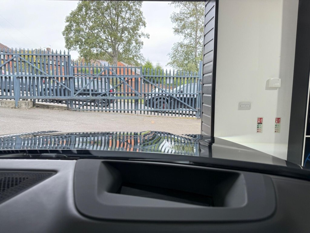 Used BMW X7 2022 for sale - 76223445: Photo 34