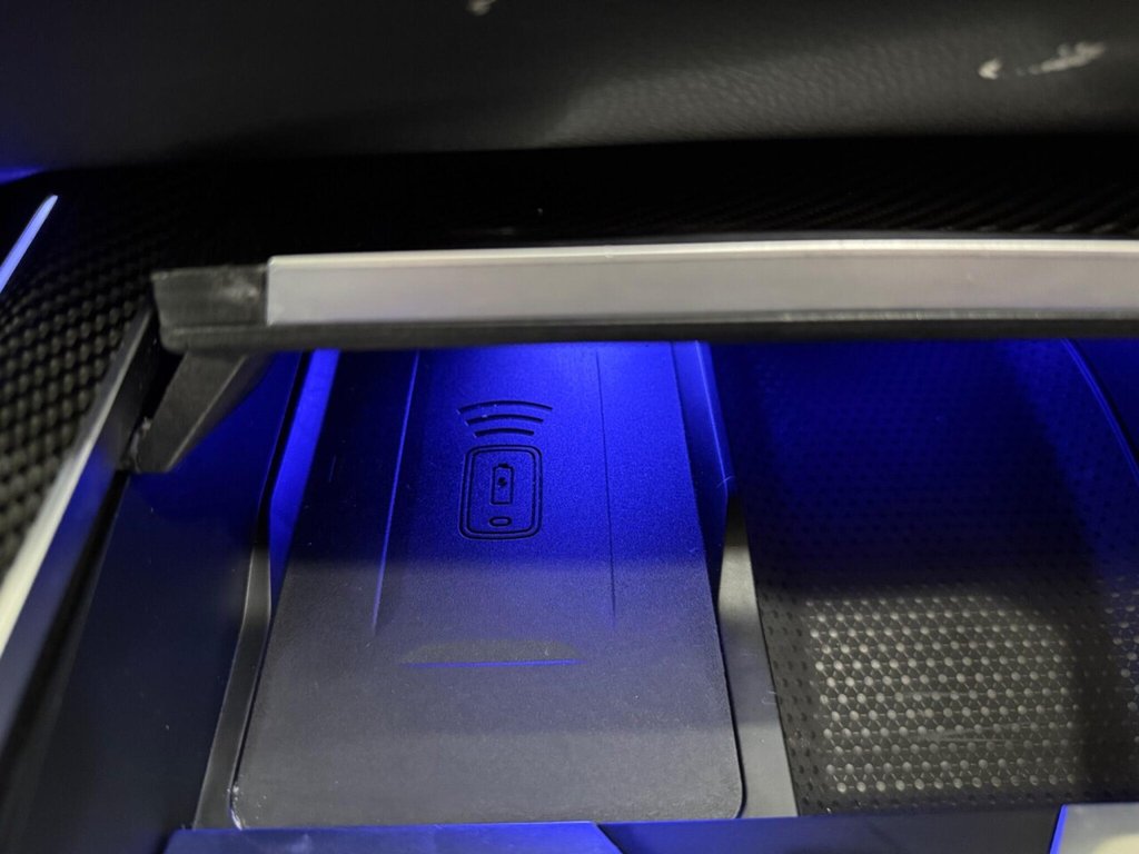 Used BMW X7 2022 for sale - 76223445: Photo 37