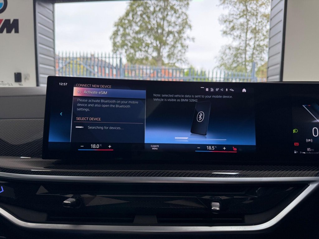 Used BMW X7 2022 for sale - 76223445: Photo 40