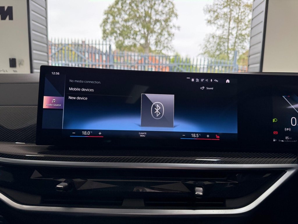 Used BMW X7 2022 for sale - 76223445: Photo 41