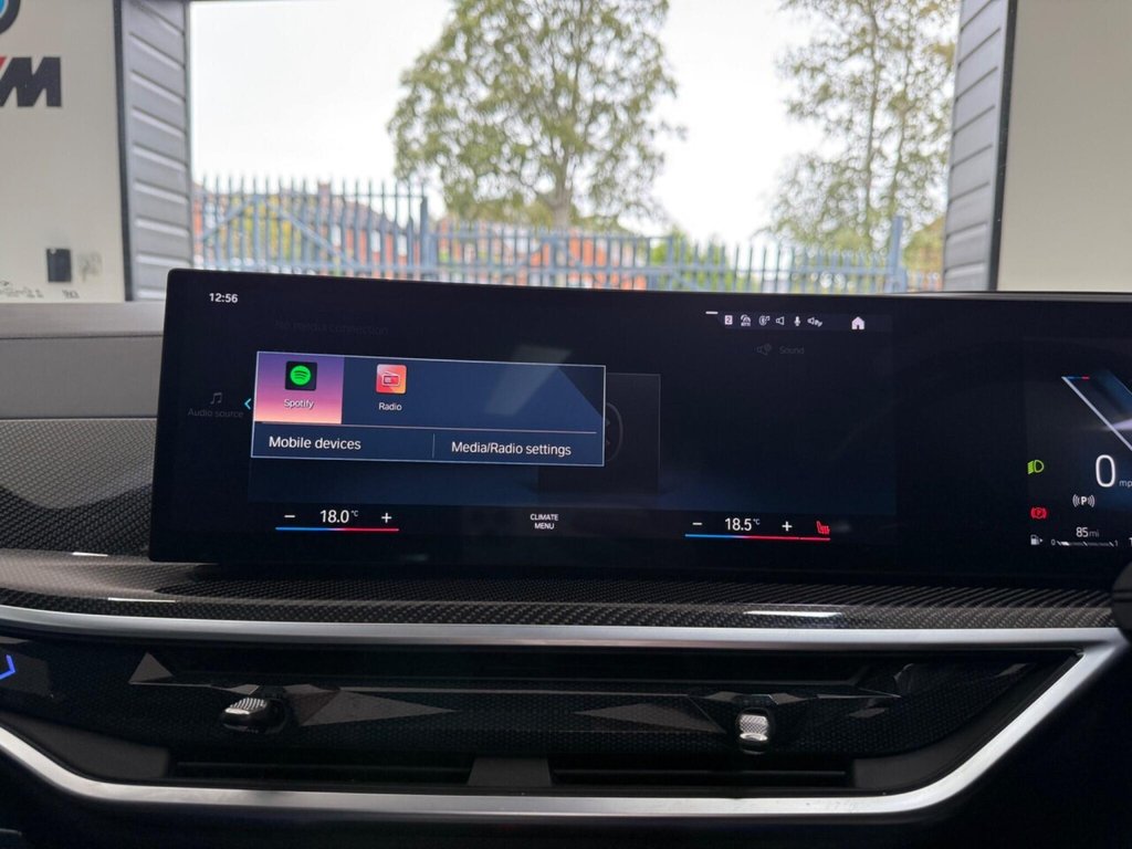 Used BMW X7 2022 for sale - 76223445: Photo 42