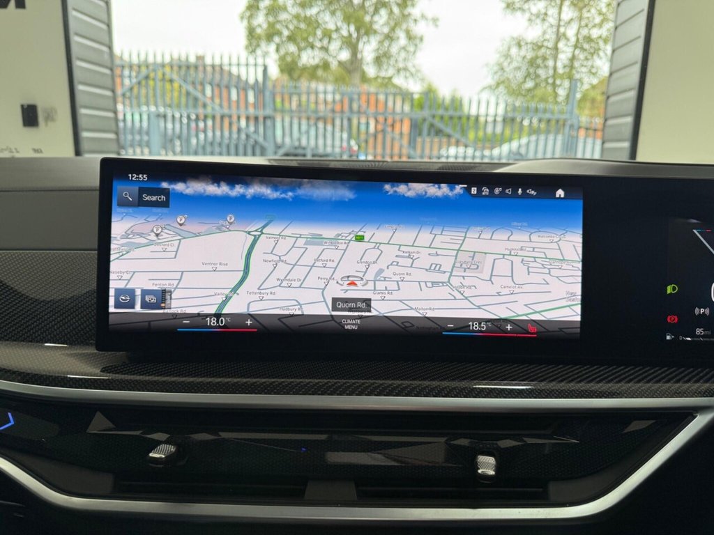 Used BMW X7 2022 for sale - 76223445: Photo 46