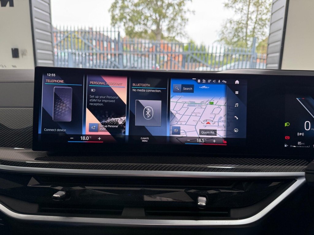 Used BMW X7 2022 for sale - 76223445: Photo 47