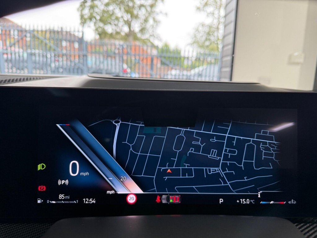 Used BMW X7 2022 for sale - 76223445: Photo 50