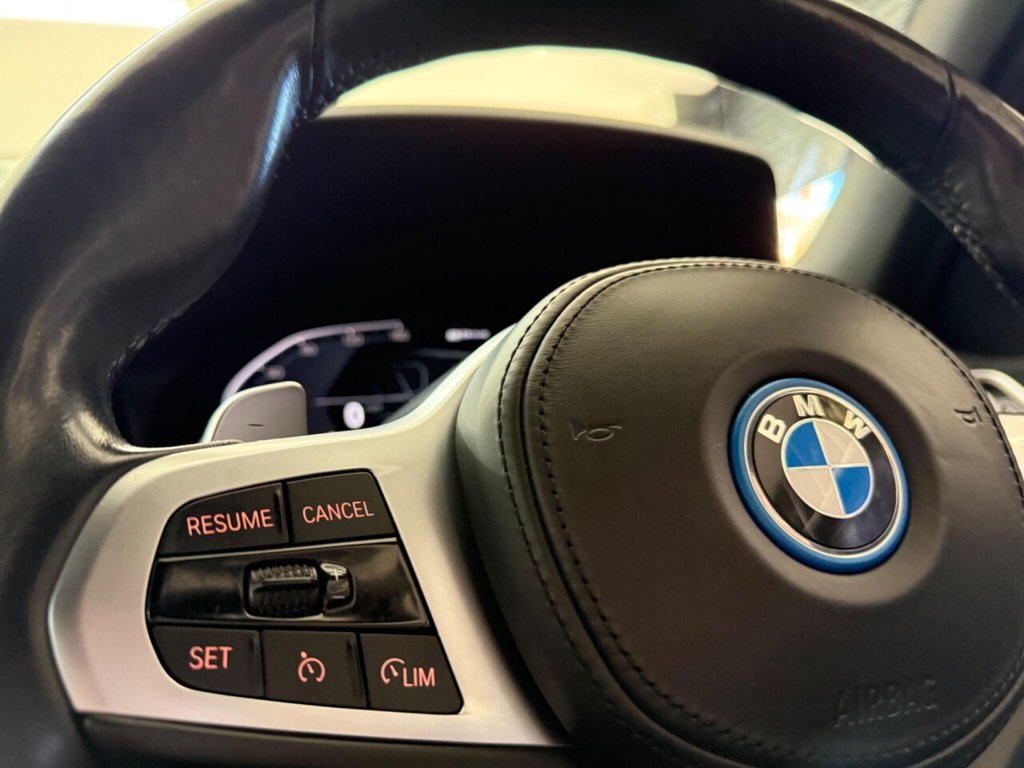 Used BMW 3 Series 2022 for sale - 77920436: Photo 27