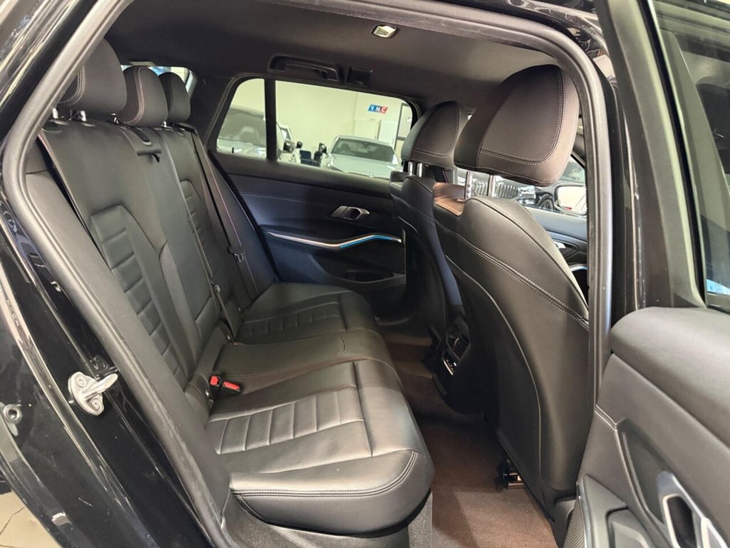 Used BMW 3 Series 2022 for sale - 77920436: Photo 30